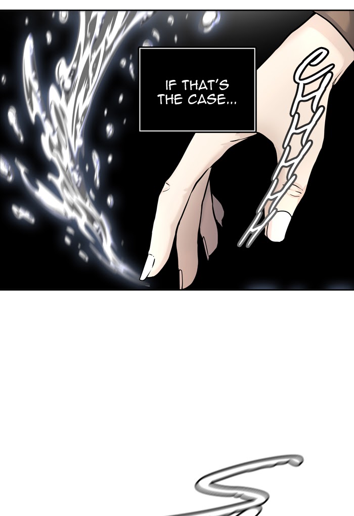 Tower of God Chapter 427 69